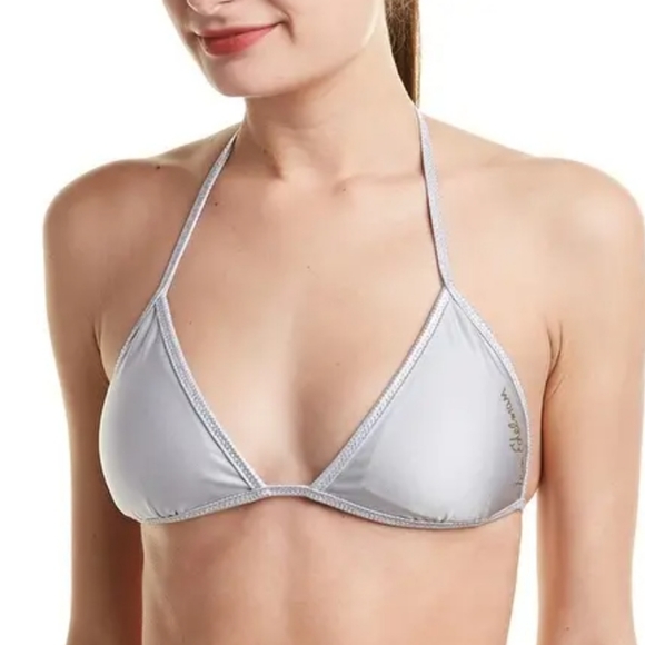 Sam Edelman bikini set - Picture 9 of 9